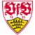 Stuttgart