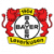 Bayer Leverkusen