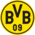 Borussia Dortmund