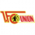 Union Berlin