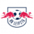 RB Leipzig