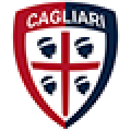 Cagliari