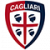 Cagliari