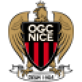 Nice