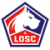 Lille