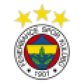 Fenerbahce