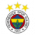 Fenerbahce