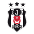 Besiktas