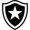 Botafogo