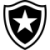Botafogo