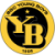 Young Boys
