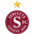 Servette Chênois