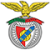 SL Benfica