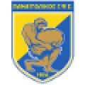 Panathinaikos Athènes