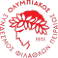 Olympiakos Pirée