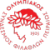 Olympiakos Pirée