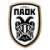 PAOK