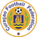 Curaçao