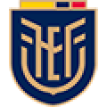 Equateur