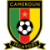 Cameroun