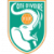 Côte d'Ivoire