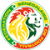 Sénégal