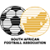 Afrique du Sud