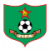 Zimbabwe