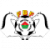 Burkina Faso
