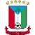 Guinée Éq.