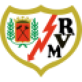 Rayo Vallecano