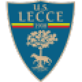 Lecce
