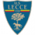 Lecce