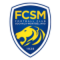 Sochaux