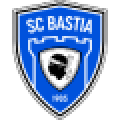 Bastia