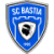 Bastia