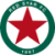 Red Star
