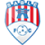 Sablé
