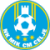 NK Celje