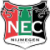 NEC