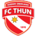 Thoune