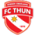 Thoune