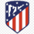 Atlético