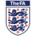 Angleterre