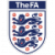 Angleterre