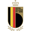 Belgique