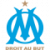 Marseille