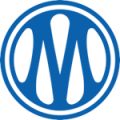Marseille
