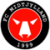 Midtjylland