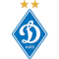 Dynamo Kiev